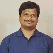 Siva Krishna